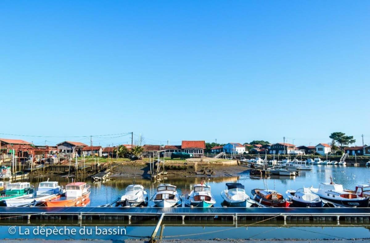 Beautiful Louisiana Villa Sleeps 6 With Pool Mios Exteriör bild