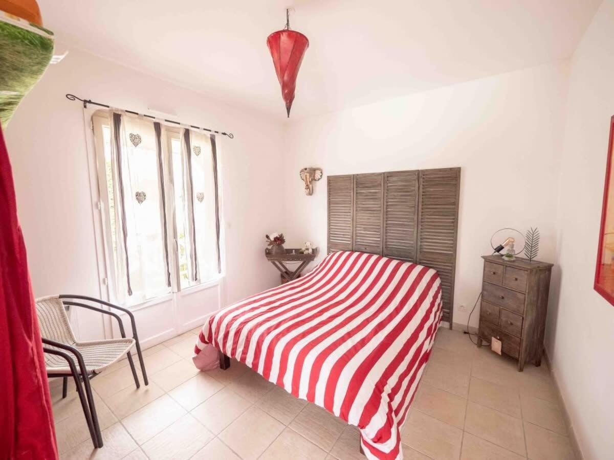 Beautiful Louisiana Villa Sleeps 6 With Pool Mios Exteriör bild